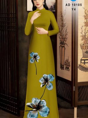 1627371951 786 vai ao dai mau moi ra hien nay (14)